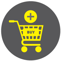 icon-web-balloonxl-buy2 Icon Web Balloonxl Buy2