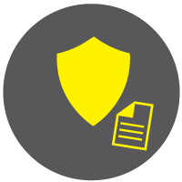 icon-web-balloonxl-cer Icon Web Balloonxl Cer