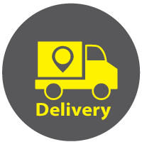 icon-web-balloonxl-delivery2 Icon Web Balloonxl Delivery2