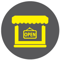 icon-web-balloonxl-open Icon Web Balloonxl Open