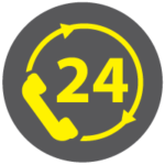 Icon Web Balloonxl Time