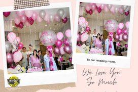 welcomebaby-balloon-001