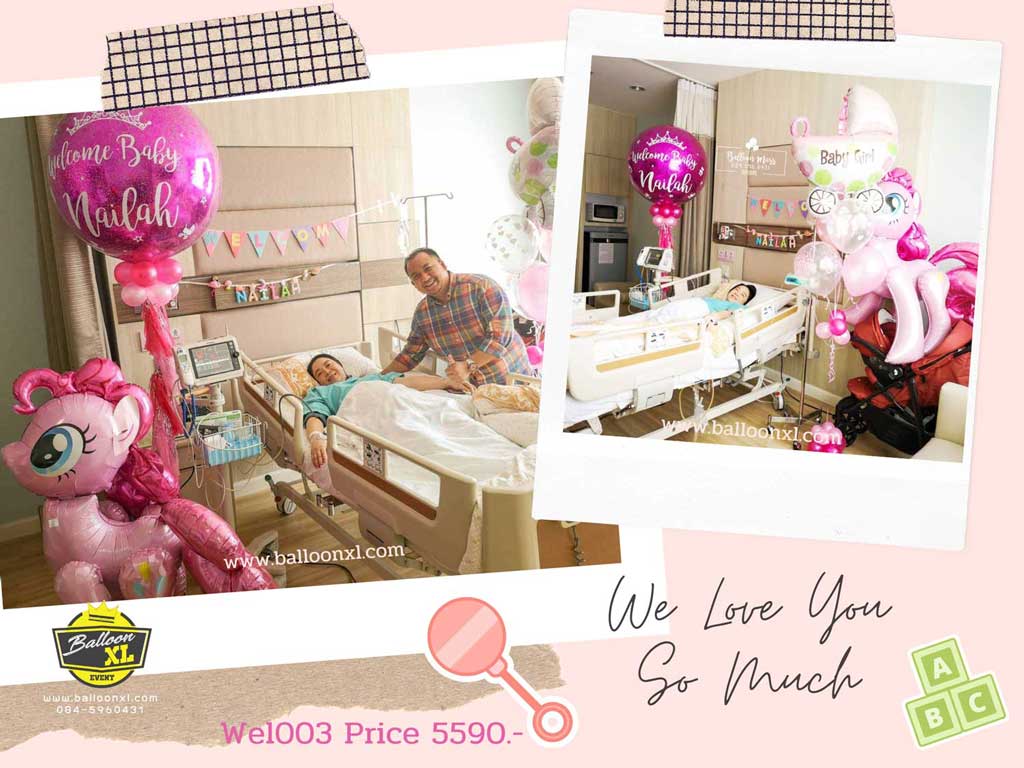 welcomebaby-balloon-003
