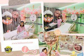 welcomebaby-balloon-004