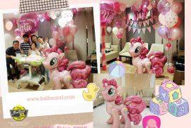 welcomebaby-balloon-005