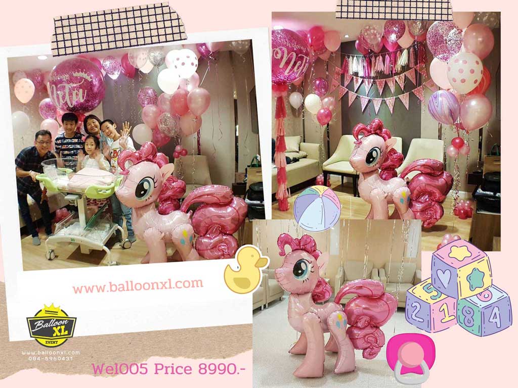 welcomebaby-balloon-005