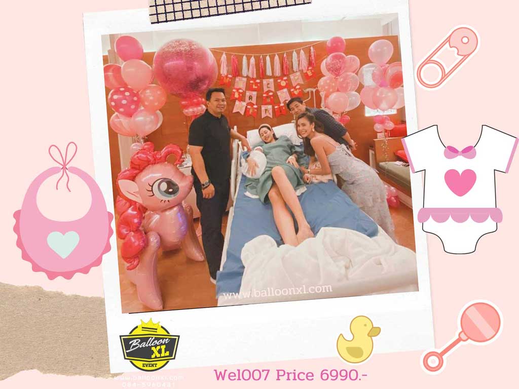 welcomebaby-balloon-007