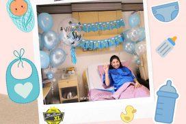 welcomebaby-balloon-009