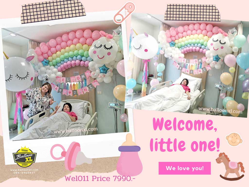 welcomebaby-balloon-00