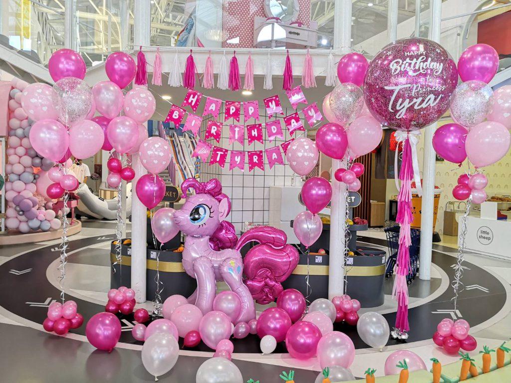 balloon-Birthday-index10