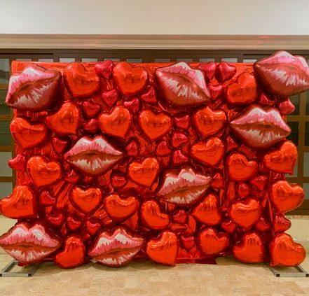 balloon valentine-8