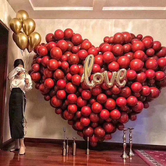 balloon valentine-6